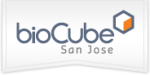 San Jose Biocube